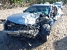 1HGCS22879A****** Salvamento y Reparables 2009 Honda Accord en Estado de Rhode Island