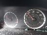 1HGCS22879A****** Salvamento 2009 Honda Accord en Providence