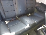 1HGCS22879A****** Destrozados 2009 Honda Accord en Providence