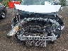 NM0LS7F73H1****** Reparables 2017 Ford Transit Connect en Northern Virginia