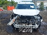 NM0LS7F73H1****** Usados 2017 Ford Transit Connect en Estado de Virginia