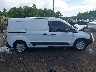 NM0LS7F73H1****** Reparables 2017 Ford Transit Connect en Estado de Virginia