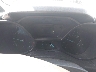 NM0LS7F73H1****** Destrozados 2017 Ford Transit Connect
