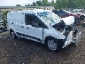 NM0LS7F73H1****** Salvamento y Destrozados 2017 Ford Transit Connect en Northern Virginia