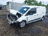 NM0LS7F73H1****** Usados y Reparables 2017 Ford Transit Connect en Northern Virginia