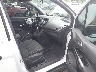 NM0LS7F73H1****** Usados y Reparables 2017 Ford Transit Connect en Estado de Virginia
