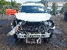 NM0LS7F73H1****** Salvamento y Reparables 2017 Ford Transit Connect en Estado de Virginia