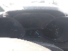 NM0LS7F73H1****** Salvamento 2017 Ford Transit Connect en Northern Virginia