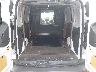 NM0LS7F73H1****** Destrozados 2017 Ford Transit Connect en Northern Virginia