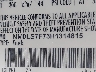 NM0LS7F73H1****** Usados 2017 Ford Transit Connect en Northern Virginia
