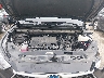 5TDZARAH9PS****** Reparables 2023 Toyota Highlander en Kansas City