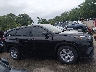 5TDZARAH9PS****** Usados 2023 Toyota Highlander en Estado de Kansas