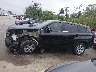 5TDZARAH9PS****** Reparables 2023 Toyota Highlander en Estado de Kansas