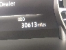 5TDZARAH9PS****** Salvamento 2023 Toyota Highlander