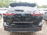 5TDZARAH9PS****** Destrozados 2023 Toyota Highlander