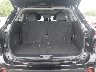 5TDZARAH9PS****** Usados 2023 Toyota Highlander
