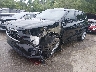 5TDZARAH9PS****** Usados y Reparables 2023 Toyota Highlander en Kansas City
