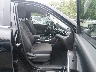 5TDZARAH9PS****** Usados y Reparables 2023 Toyota Highlander en Estado de Kansas
