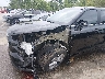 5TDZARAH9PS****** Salvamento y Reparables 2023 Toyota Highlander en Estado de Kansas