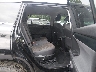 5TDZARAH9PS****** Destrozados 2023 Toyota Highlander en Kansas City