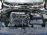 3KPC24A65NE****** Reparables 2022 Hyundai Accent en San Diego