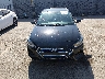 3KPC24A65NE****** Destrozados 2022 Hyundai Accent en Estado de California