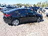 3KPC24A65NE****** Usados 2022 Hyundai Accent en Estado de California
