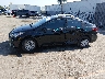 3KPC24A65NE****** Reparables 2022 Hyundai Accent en Estado de California
