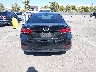 3KPC24A65NE****** Destrozados 2022 Hyundai Accent