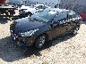 3KPC24A65NE****** Usados y Reparables 2022 Hyundai Accent en San Diego