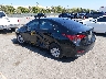 3KPC24A65NE****** Salvamento y Reparables 2022 Hyundai Accent en San Diego