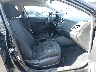 3KPC24A65NE****** Usados y Reparables 2022 Hyundai Accent en Estado de California