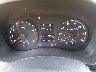 3KPC24A65NE****** Salvamento 2022 Hyundai Accent en San Diego