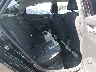 3KPC24A65NE****** Destrozados 2022 Hyundai Accent en San Diego