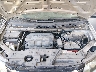 5FNRL5H23EB****** Repairable 2014 Honda Odyssey in Phoenix