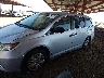 5FNRL5H23EB****** Used 2014 Honda Odyssey in Arizona State