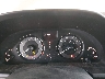 5FNRL5H23EB****** Repairable 2014 Honda Odyssey in Arizona State