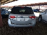 5FNRL5H23EB****** Salvage 2014 Honda Odyssey