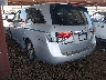 5FNRL5H23EB****** Salvage and Repairable 2014 Honda Odyssey in Phoenix