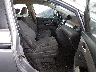 5FNRL5H23EB****** Used and Repairable 2014 Honda Odyssey in Arizona State