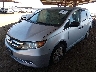 5FNRL5H23EB****** Salvage and Repairable 2014 Honda Odyssey in Arizona State