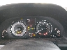 5FNRL5H23EB****** Salvage 2014 Honda Odyssey in Phoenix