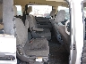 5FNRL5H23EB****** Wrecked 2014 Honda Odyssey in Phoenix