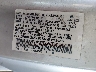 5FNRL5H23EB****** Used 2014 Honda Odyssey in Phoenix