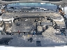 5NMS33AD1LH****** Repairable 2020 Hyundai Santa Fe in Raleigh