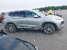 5NMS33AD1LH****** Used 2020 Hyundai Santa Fe in North Carolina State