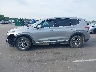 5NMS33AD1LH****** Repairable 2020 Hyundai Santa Fe in North Carolina State