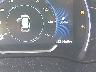 5NMS33AD1LH****** Salvage 2020 Hyundai Santa Fe