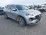 5NMS33AD1LH****** Salvage and Wrecked 2020 Hyundai Santa Fe in Raleigh