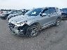 5NMS33AD1LH****** Used and Repairable 2020 Hyundai Santa Fe in Raleigh